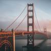 images/pages/home/thumbs/1a-golden-gate-bridge.jpg