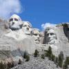 images/pages/home/thumbs/5mt-rushmore.jpg