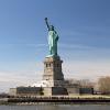 images/pages/home/thumbs/9f-statue-of-liberty.jpg
