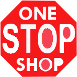 One Stop Shop