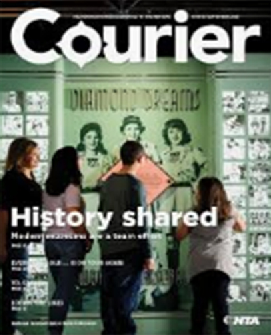 Conde Nast Traveller