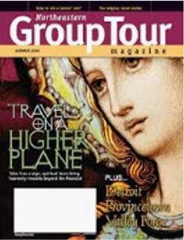 Conde Nast Traveller