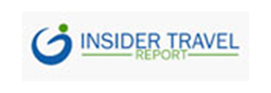 Insider Travel Report