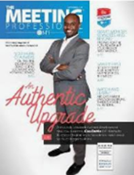 Conde Nast Traveller