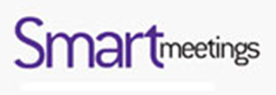 smartmeetings