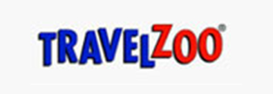 travel zoo