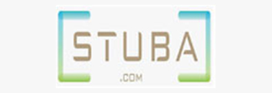 Stuba