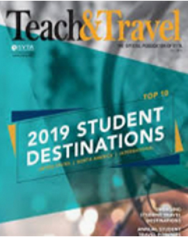 Conde Nast Traveller