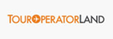 Tour Operator Land