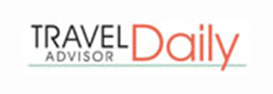 Travel Advisor Daily