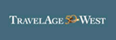 Travel Age West