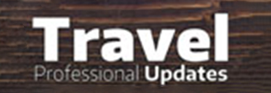Travel Professional Update