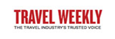 Travel Weekly