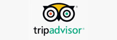 Trip Advisor