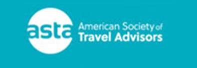 Trip Advisor