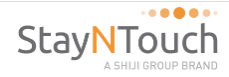 shift img