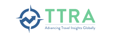 travel zoo